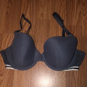 Victoria’s Secret bra